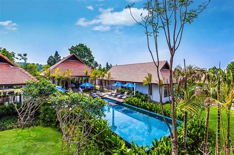 thailand alcohol rehab|The Cabin Chiang Mai.